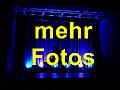mehr Fotos